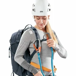 Trail 23 SL Damen Wanderrucksack