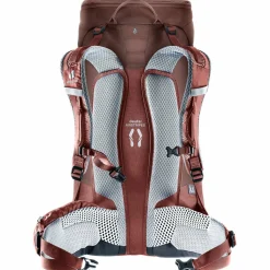 Trail 28 SL Damen Wanderrucksack