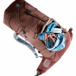 Trail 28 SL Damen Wanderrucksack