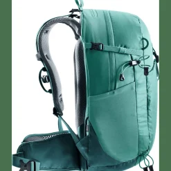 Trail 23 SL Damen Wanderrucksack