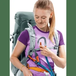 Trail 28 SL Damen Wanderrucksack