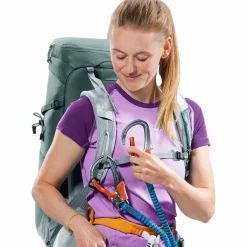 Trail 28 SL Damen Wanderrucksack