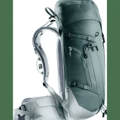 Trail 28 SL Damen Wanderrucksack