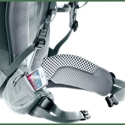 Trail 28 SL Damen Wanderrucksack