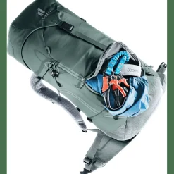 Trail 28 SL Damen Wanderrucksack