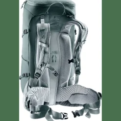 Trail 28 SL Damen Wanderrucksack