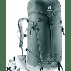 Trail 28 SL Damen Wanderrucksack
