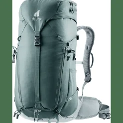 Trail 28 SL Damen Wanderrucksack
