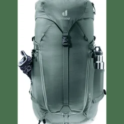 Trail 28 SL Damen Wanderrucksack