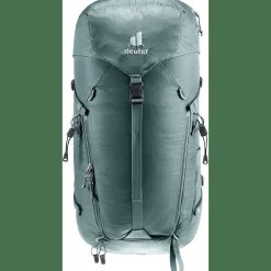 Trail 28 SL Damen Wanderrucksack