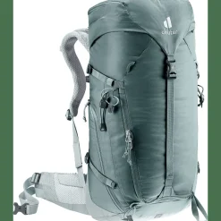 Trail 28 SL Damen Wanderrucksack