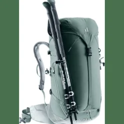 Trail 28 SL Damen Wanderrucksack