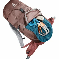 Trail 22 SL Damen Wanderrucksack