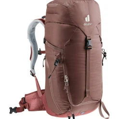 Trail 22 SL Damen Wanderrucksack