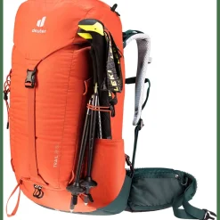 Trail 28 SL Damen Wanderrucksack