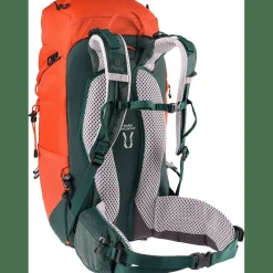 Trail 28 SL Damen Wanderrucksack