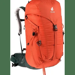 Trail 28 SL Damen Wanderrucksack