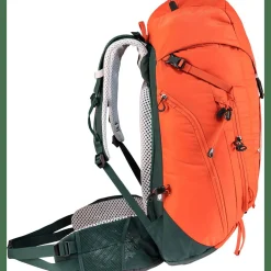 Trail 28 SL Damen Wanderrucksack