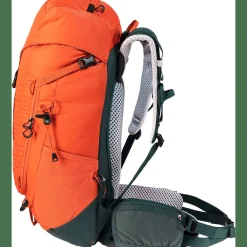 Trail 28 SL Damen Wanderrucksack