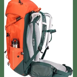 Trail 28 SL Damen Wanderrucksack