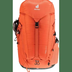 Trail 28 SL Damen Wanderrucksack