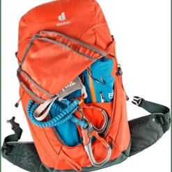 Trail 28 SL Damen Wanderrucksack