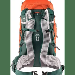 Trail 28 SL Damen Wanderrucksack
