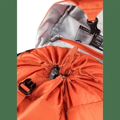 Trail 28 SL Damen Wanderrucksack