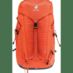 Trail 28 SL Damen Wanderrucksack