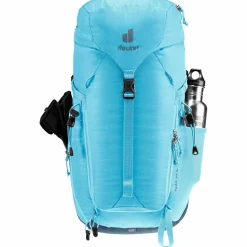 Trail 22 SL Damen Wanderrucksack