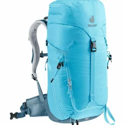 Trail 22 SL Damen Wanderrucksack