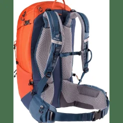 Trail Pro 32 Herren Wanderrucksack