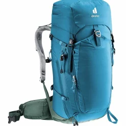 Trail Pro 36 Herren Wanderrucksack