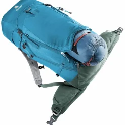 Trail Pro 36 Herren Wanderrucksack