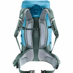 Trail Pro 36 Herren Wanderrucksack