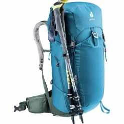 Trail Pro 36 Herren Wanderrucksack
