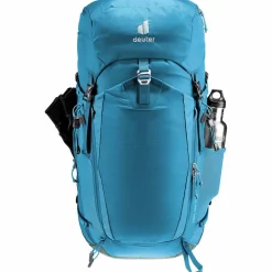 Trail Pro 36 Herren Wanderrucksack