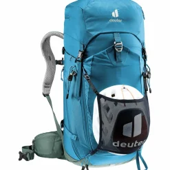 Trail Pro 36 Herren Wanderrucksack