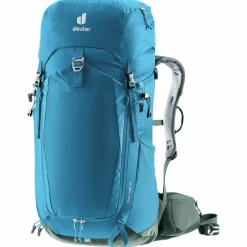 Trail Pro 36 Herren Wanderrucksack