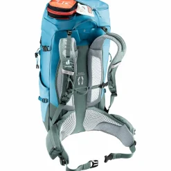 Trail Pro 36 Herren Wanderrucksack