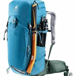 Trail Pro 36 Herren Wanderrucksack