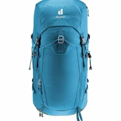 Trail Pro 36 Herren Wanderrucksack