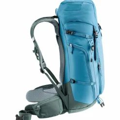 Trail Pro 36 Herren Wanderrucksack