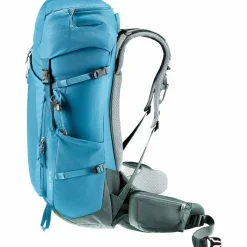 Trail Pro 36 Herren Wanderrucksack