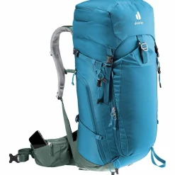 Trail Pro 36 Herren Wanderrucksack