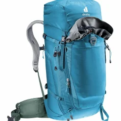 Trail Pro 36 Herren Wanderrucksack
