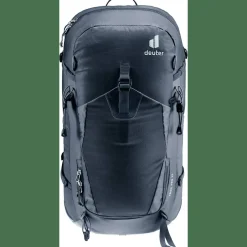 Trail Pro 33 Herren Wanderrucksack