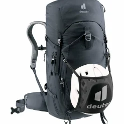 Trail Pro 34 SL Damen Wanderrucksack