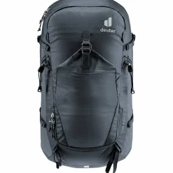 Trail Pro 31 SL Damen Wanderrucksack