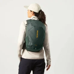 Trailblazer 20 Unisex Gürteltasche